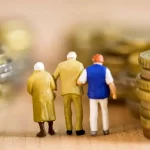 ورود منابع با ثبات به بازار سرمایه با صندوق های بازنشستگی تکمیلی/ بازدهی این صندوق ها چگونه است؟