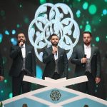 پخش زنده مسابقات کشوری قرآن را در کدام شبکه‌ها ببینیم؟