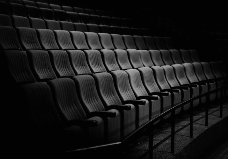 پردیس تئاتر تهران میزبان بازبینیهای بخش استانی تئاتر فجر شد