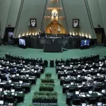 زمزمه‌هایی درباره تشکیل ۲ مجلس جداگانه در کشور