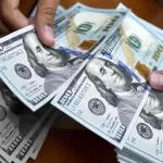 پیش بینی قیمت دلار 16 آذر 1402 / موتور محرکه دلار از مدار خارج شد