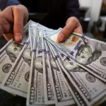 پیش بینی قیمت دلار 15 آذر 1402 / تغییر فاز معامله‌گران ارز فشار سیاست‌گذار را بالا برد