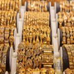 پیش بینی قیمت طلا و سکه 12 آذر 1402 / بازار طلا از مدار دلار خارج شد