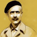 چرا آل احمد از سفر به اسرائیل پشیمان شد؟