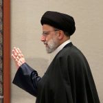 چرا رئیسی در نشست تغییرات آب و هوایی سازمان ملل شرکت نکرد؟