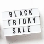 چگونه کسب و کار خود را برای Black Friday آماده کنیم