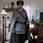 چند عکس جدید از «سنجرخان»/ سریال لطیفی آماده پخش شد