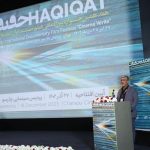 جشنواره بین‌المللی سینما حقیقت , مستند , سینمای مستند , مستند ایران , مرکز گسترش سینمای مستند و تجربی , شبکه مستند , وزیر ارشاد , محمدمهدی اسماعیلی , سازمان سینمایی ,