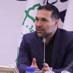 چهار مجموعه ورزشی شهرداری پایتخت به توان‌یابان اختصاص داده می شود - خبرگزاری مهر | اخبار ایران و جهان