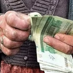 کارگران با 7 میلیون حقوق چگونه می‌توانند زندگی کنند؟