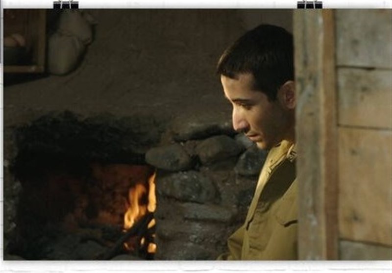 سینما , سینمای ایران , فیلم , جشنواره فیلم فجر ,