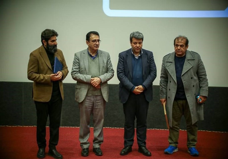 سازمان سینمایی , سینما , سینمای ایران , فیلم‌های سینمایی ایران , 