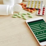 اجازه فروش اینترنتی دارو را نمی‌دهیم