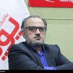 عرضه رایت کتاب‌های ایرانی با موضوع ادبیات و زنان در نمایشگاه کتاب هند