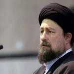 از مردم ایراد نگیرید، خودتان را اصلاح کنید