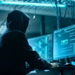 از کار افتادن سیستم‌های رایانه‌ای دولت سوئد با حمله سایبری