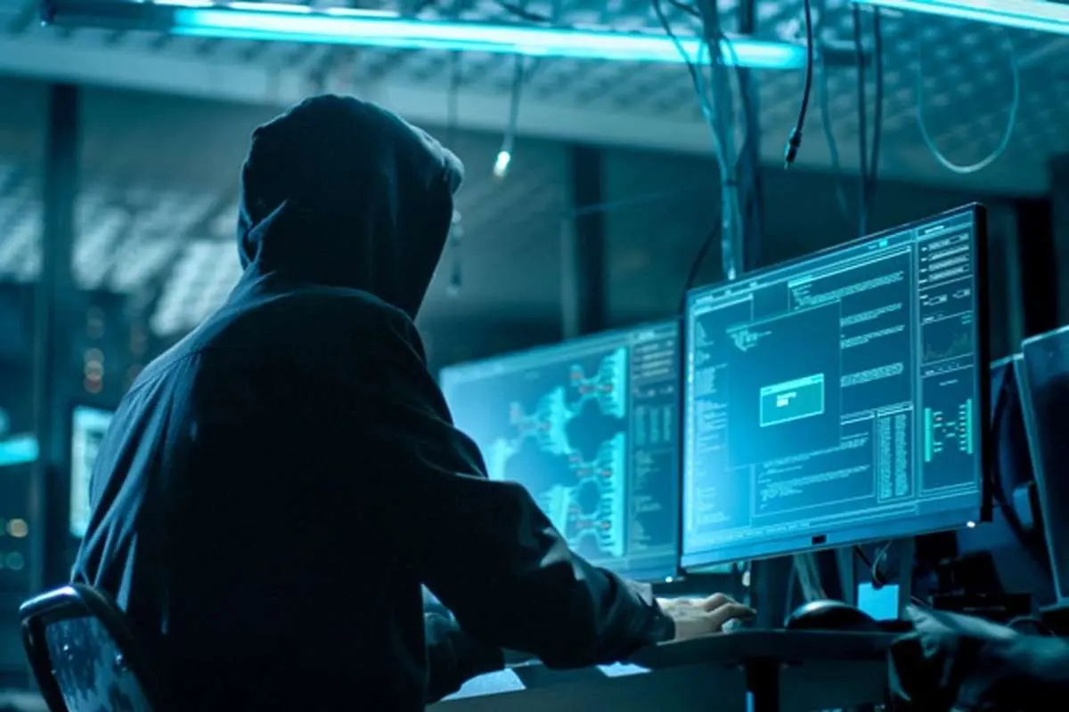 از کار افتادن سیستم‌های رایانه‌ای دولت سوئد با حمله سایبری