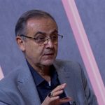 اسرائیل در حال بمباران کردن تمدن غرب و افشای 500 سال دروغ است/نباید از ملی‌گرایی لطمه بخوریم