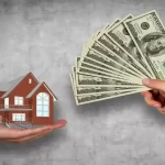 افزایش قیمت دوباره دلار بازار مسکن به کدام سو می‌برد؟