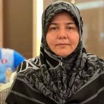 انتصاب یک ایرانی در فدراسیون بین المللی بسکتبال با ویلچر - خبرگزاری مهر | اخبار ایران و جهان