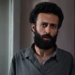 اولین تصویر از فیلم «شکار حلزون» منتشر شد/ جای خالی حسام محمودی در فجر 42