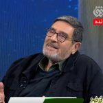 بحرانی: سرکوبی فساد یهودیانِ اسرائیل نزدیک است / یهودیان با قدرت‌های جنّی بر عالم سیطره دارند