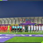 برانکو از پس تیم تایلند را هم نیامد/ تساوی ناامیدکننده عمانی‌ها