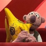 برنامه جناب‌خان ساخته می‌شود؟