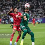 برنامه دیدارهای امروز؛عربستان به دنبال صعود، برانکو در اندیشه بقا - خبرگزاری مهر | اخبار ایران و جهان