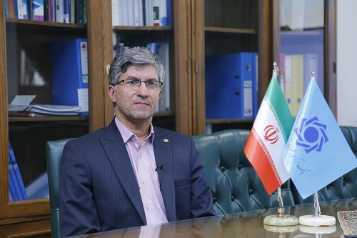 تکنا