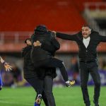 توقع از تیم ملی فوتبال را بالا نبریم/ طارمی نقش تعیین کننده دارد  - خبرگزاری مهر | اخبار ایران و جهان