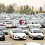 ثبت بیش از ۵ هزار شکایت از خودروسازان بخاطر عدم تحویل خودرو