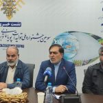 جزئیات برگزاری جشنواره تولیدات پویانمایی با دعوت از خاله شادونه، ببعی و جناب خان