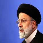 رئیسی: جمهوری اسلامی جنایات رژیم صهیونیستی را بی‌پاسخ نخواهد گذاشت