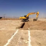 خانواده‌های دارای 4 فرزند زمین رایگان دریافت می‌کنند