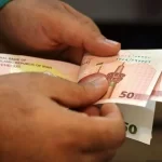 خبر خوش برای حقوق‌بگیران/ پرداخت فوق‌العاده خاص به همه گروه‌های حقوق‌بگیر