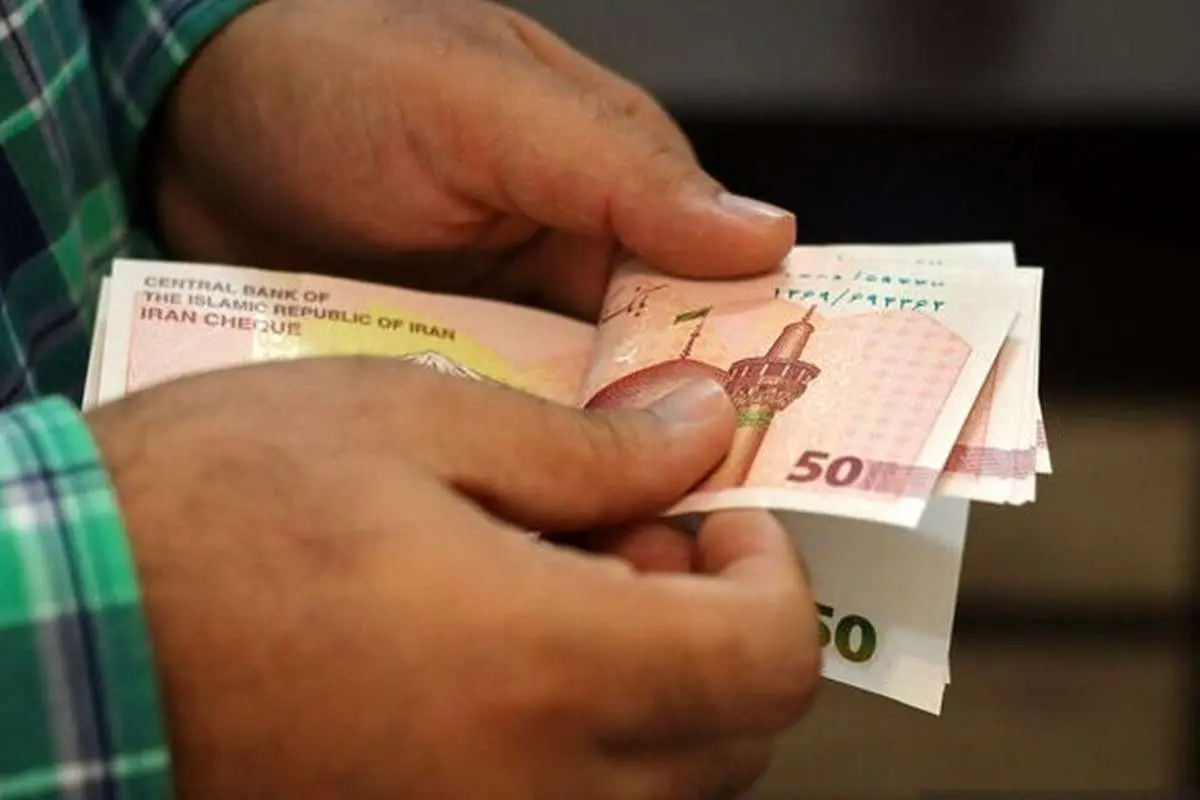 خبر خوش برای حقوق‌بگیران/ پرداخت فوق‌العاده خاص به همه گروه‌های حقوق‌بگیر