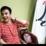 خبرهای جدید از شبکه کودک/عمو پورنگ با بالش‌ها به دیدن بچه‌ها می‌آید