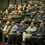 سازمان سینمایی , سینما , سینمای ایران , فیلم‌های سینمایی ایران ,