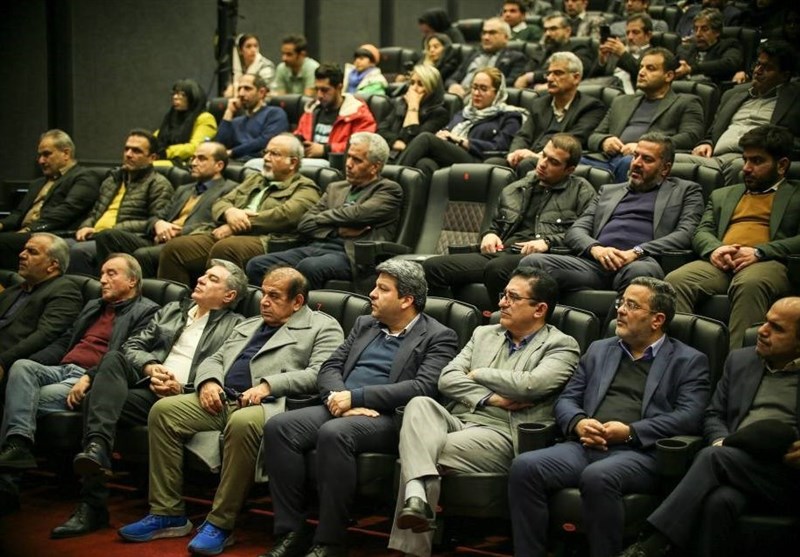 سازمان سینمایی , سینما , سینمای ایران , فیلم‌های سینمایی ایران ,