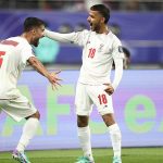 عصبانیت قلعه‌نویی و اعتراضی که عادی نبود/ قایدی محبوب همه شد - خبرگزاری مهر | اخبار ایران و جهان