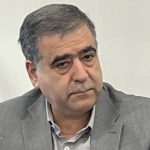 در تدوین آیین‌نامه فروش دارو در پلتفرم‌ها نظر تشکل‌ها را جویا شوید