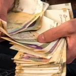 دستمزد کمتر از ۱۵ میلیون تومان برای کارگران، صرفه اقتصادی ندارد