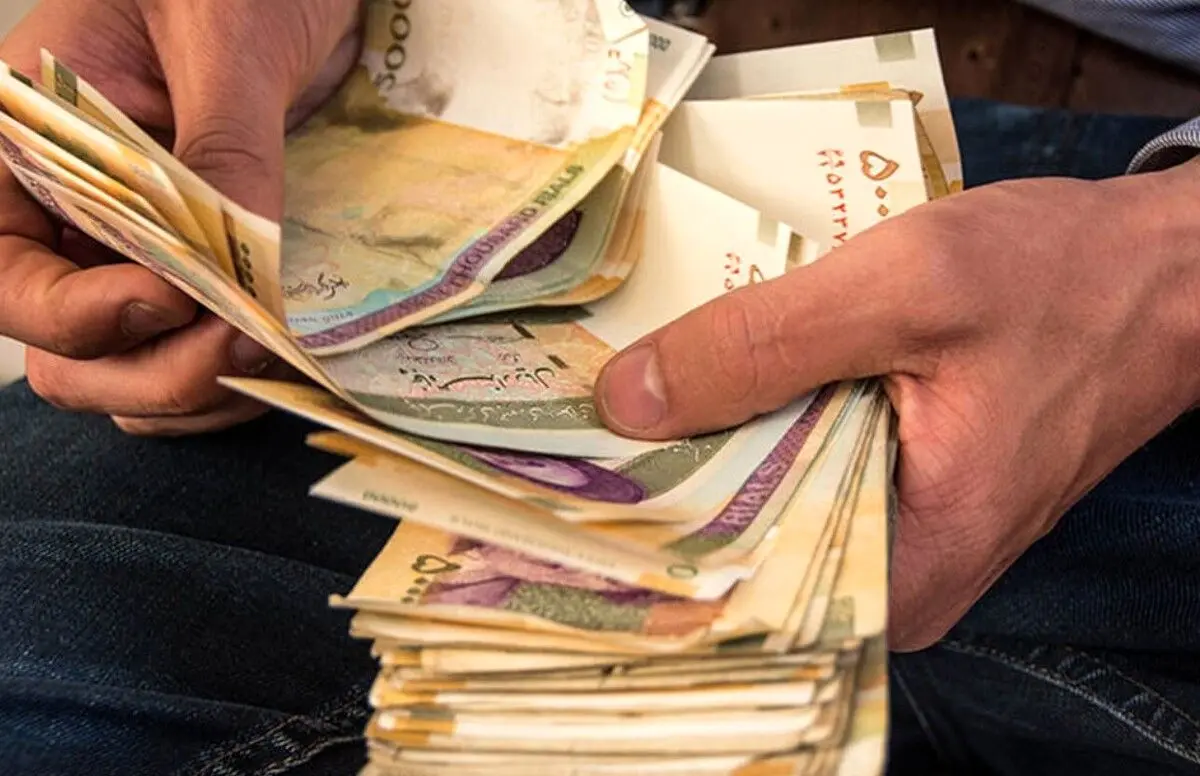 دستمزد کمتر از ۱۵ میلیون تومان برای کارگران، صرفه اقتصادی ندارد