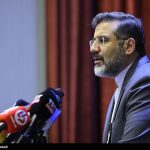 دستور وزیر فرهنگ برای ایجاد ستاد رسانه‌ای جشنواره‌های فجر توسط وزارتخانه