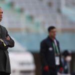 راه نویدکیا و صنعت نفت از هم جدا شد - خبرگزاری مهر | اخبار ایران و جهان