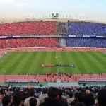 رد شکایت استقلال از پرسپولیس در کمیته انضباطی