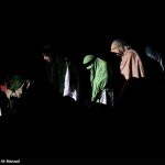 تئاتر , تئاتر دینی , فرهنگ و هنر ,
