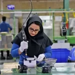 زنجانی‌ها بیشترین مشارکت اقتصادی را در پاییز داشتند