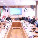 ساترا رتبه اول سرعت و دقت صدور مجوز در بین دستگاه‌های فرهنگی